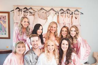 Gerritsen Photography - 62