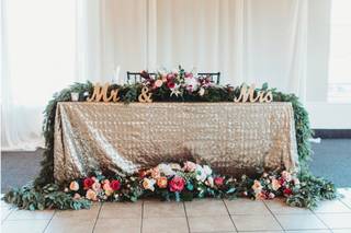 Carmel Fields by Wedgewood Weddings - 46