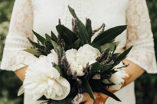 Carlee Lewis Photography - 6