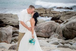 Heidi Borgia Photography - 54