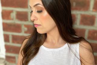 CMK Beauty Studio - 6