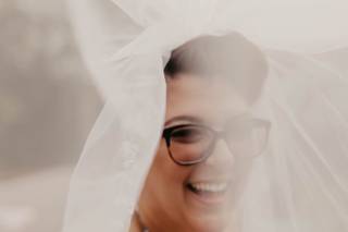 Hannah Quitugua Photography - 7