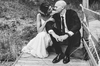 Nicole Dingman Photography - 14