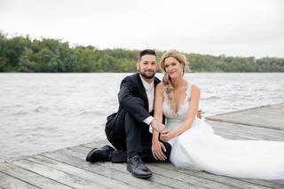 Madaline Jenkins Photography - 7