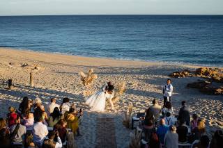 Momentos Weddings and Events Los Cabos - 38