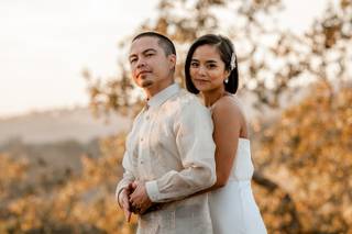 Loren Hansen Photography - 26