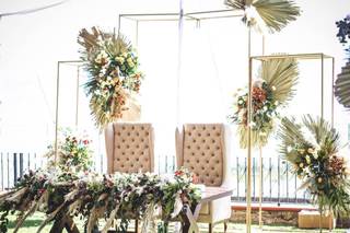 LOE Weddings & Events - 60