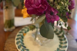 The Planning Place Events - 6