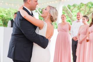 Jacqueline Binkley Photography - 6