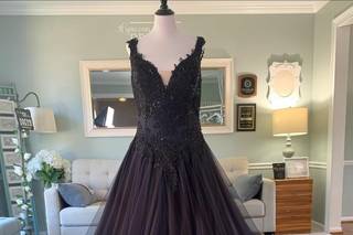 Brides & Tailor - 62