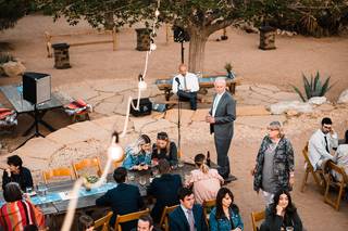 Rimrock Ranch - 60