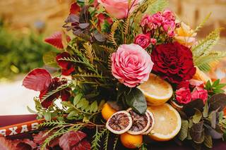 Kristin Catter Events - 15