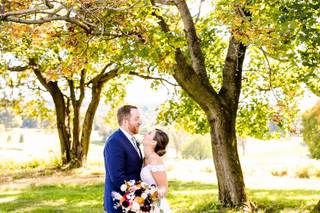 Elizabeth Mae Photography - 60
