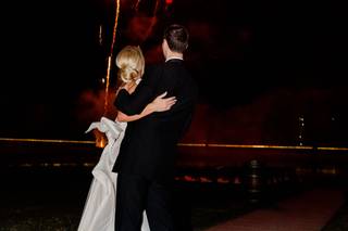 Broadway Bridal Sparklers - 7