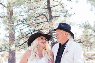 Summer Star Ranch - 50