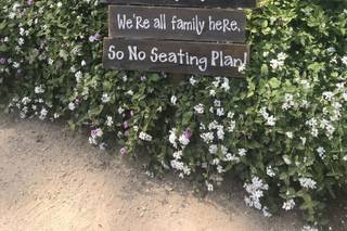 Rancho La Patera & Stow House - 8