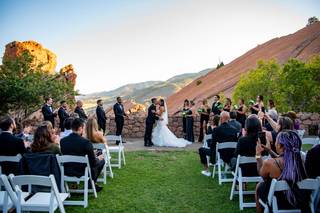Colorado MicroWeddings & Elopements - 26