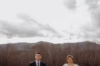 Karena Schroeder Photography - 9