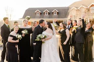 Siobhan Stanton Photography - 7