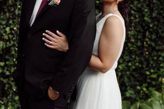 Rebecca Loomis Photography - 6