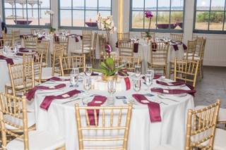 Chiavari Chair Rentals NY NJ CT DC MD VA FL IL PA MA RI - 13