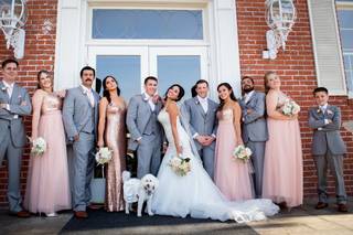 Savoring The Sweet Life Photography - 14