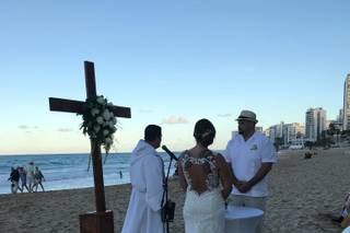 Madelaine Weddings - 69