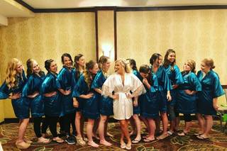 Hampton Inn & Suites Philadelphia/Bensalem - 5