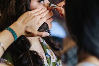 Timeless Beauty and Wellness - 21