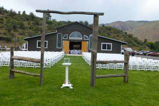American Homestead - 4