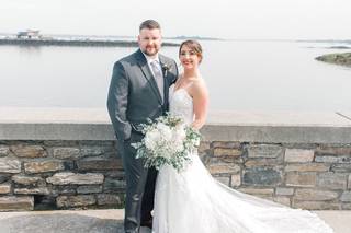 Wicked Petunia Photography - 28
