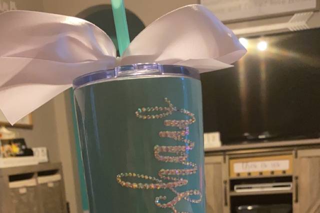 Crafty Lady Boutique 2