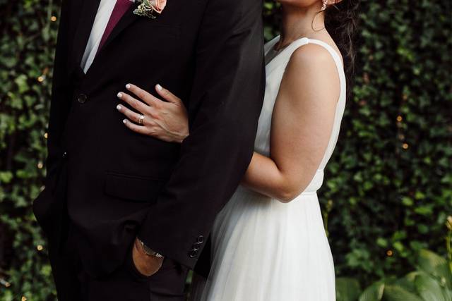 Rebecca Loomis Photography 4