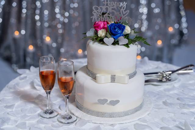 TROPICAL WEDDINGS JAMAICA 3