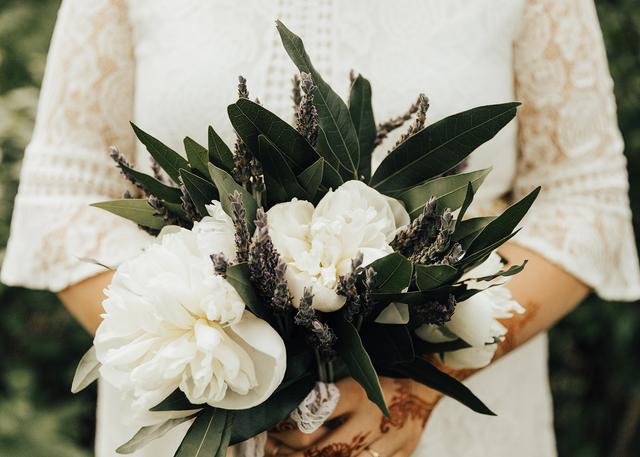 Carlee Lewis Photography - 3