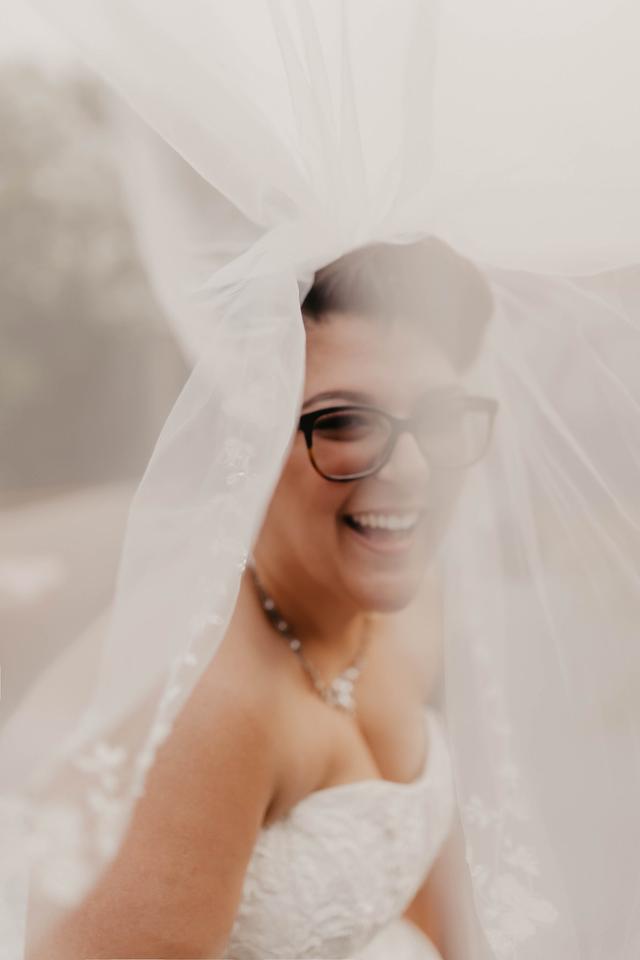 Hannah Quitugua Photography - 2