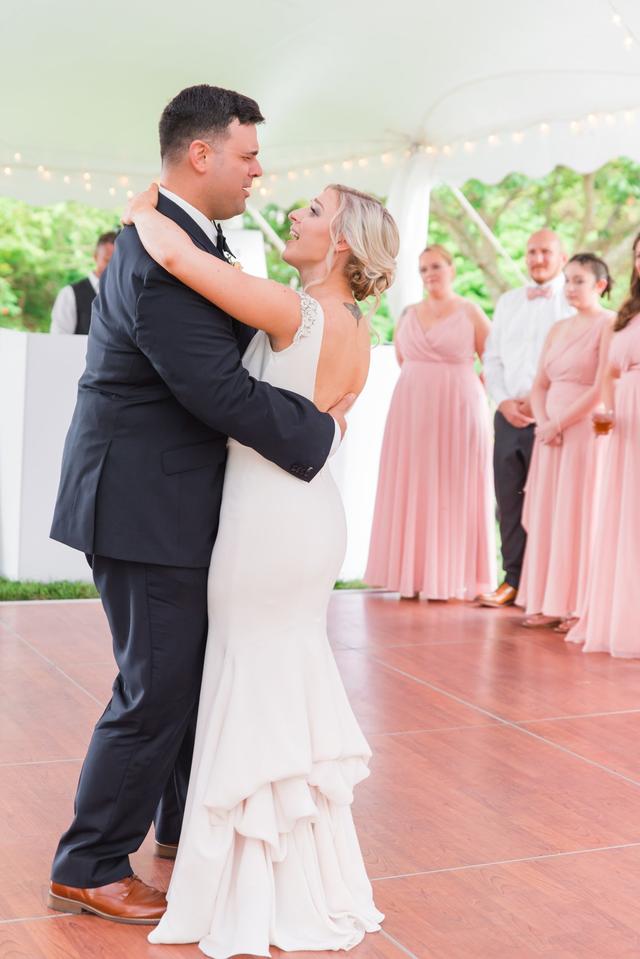 Jacqueline Binkley Photography - 2