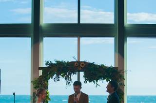 Cape May Convention Hall - 53