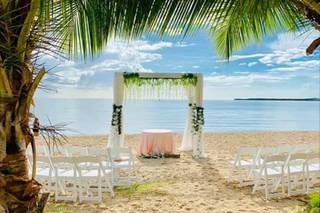 Katherine Lebron - Event & Wedding Planner - 117