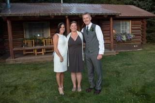 Big Sky Country Minister - 33