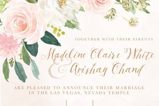 Moxie Ink Designs - 5