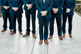 Megan Helm Photography - 21