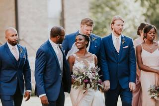 Amanda Ketterhagen Photography - 69
