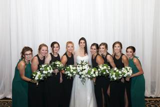 Cora+Sal Photography - 47