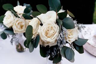 Set the Mood Floral - 33