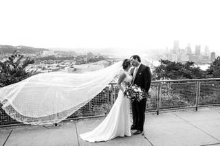StudioKat Photography - 115