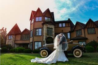 Curly Bear Productions / Photos By Miss Kris - 10