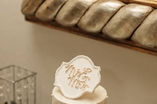 Artful Sweets LLC - 15