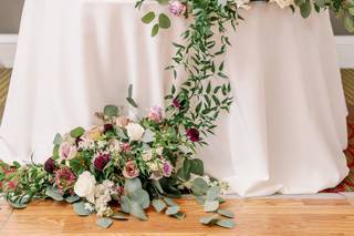 Elle Gray Events - 18