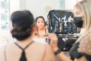 Bella Expressions - 29